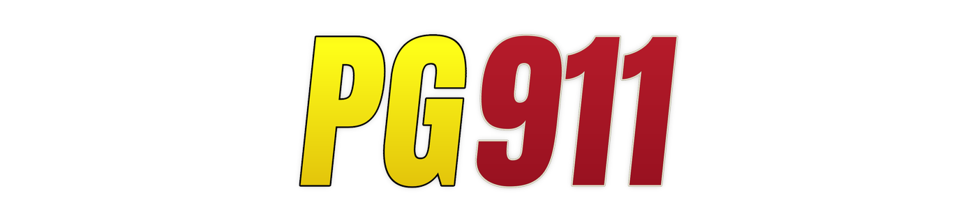 pg911